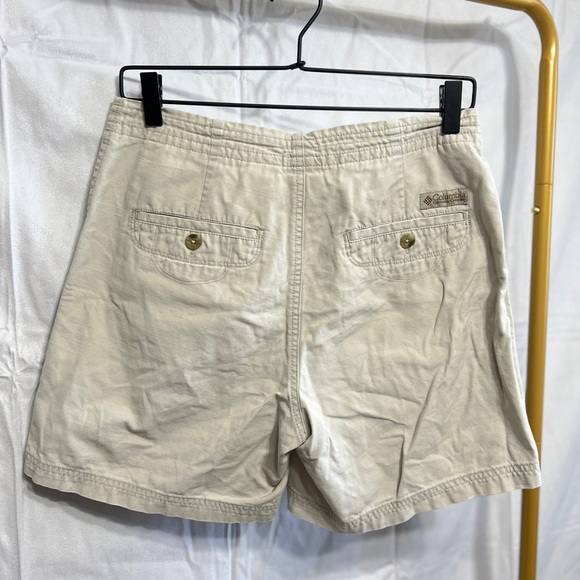 Columbia Shorts - Picture 2 of 4